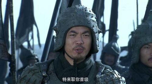 把人打成轻伤会怎么判？党员身份会影响结果吗？