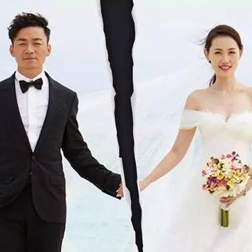 起诉离婚后多久能判决？拖延了怎么办？