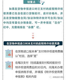 税务怎么申报？漏报了怎么办？手把手教你避坑又省心