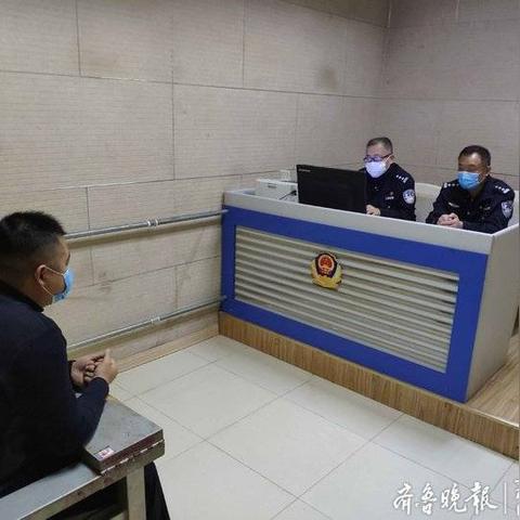 轻伤也分三六九等？会咋判刑？会蹲班房吗？
