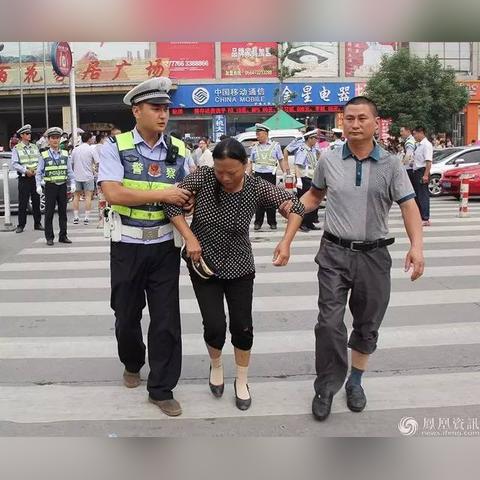 刑事轻伤想调解？怎样做才能更顺利？