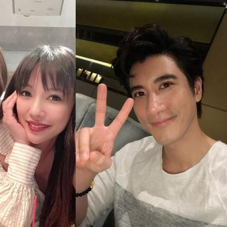 离婚后多久见面？如何避免探视纠纷？