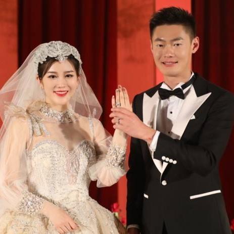 离婚后多久申诉？错过期限怎么办？