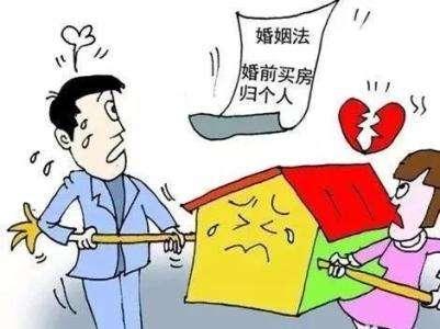 离婚后多久会破产？如何避免财务崩溃？