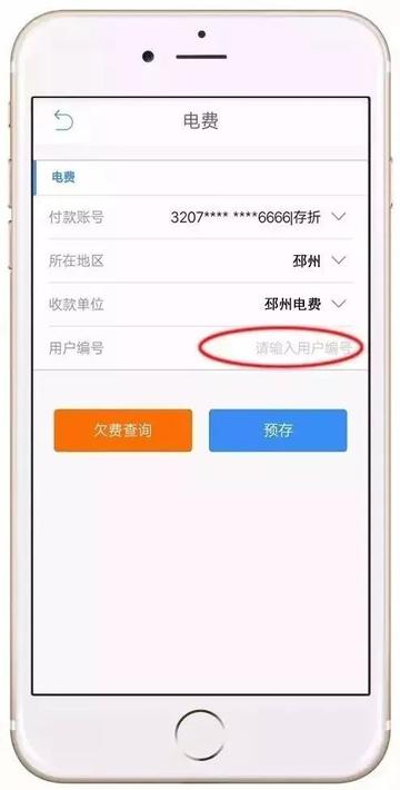 电费逾期了怎么办？哪里可以快速查询？