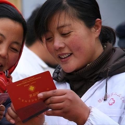 养老保险怎么交？断缴了怎么办？一文讲透缴费全流程！
