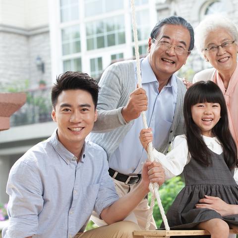 大脑受伤后,轻伤是怎么界定的?万一碰上了该怎么办? 大脑受伤后,轻伤是怎么界定的?万一碰上了该怎么办?