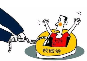 三无产品怎么处罚？买到黑心货别忍气吞声，教你合法维权！
