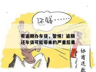 车贷逾期被短信轰炸？别慌！3步自救指南+法律红线一次说清