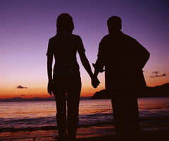 结婚后多久离婚？理性面对婚姻危机的关键点