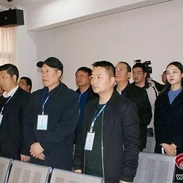 轻伤怎么定？定了之后有啥后果？