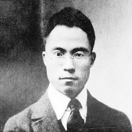进京证怎么办？临时出行被拦在检查站，到底该咋办？