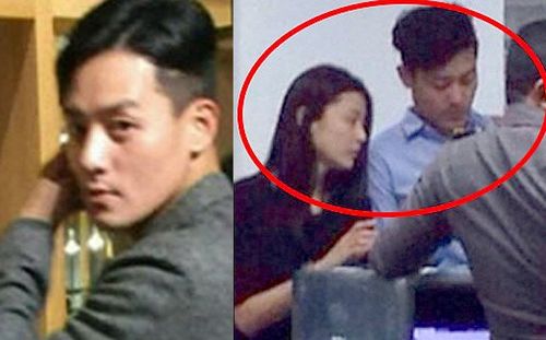 离婚后多久需要离家？突然被要求搬离怎么办？