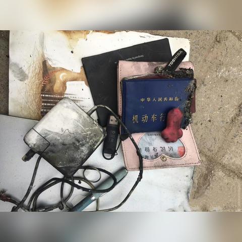 一、先搞明白，法律上说的轻伤，到底是个啥程度？