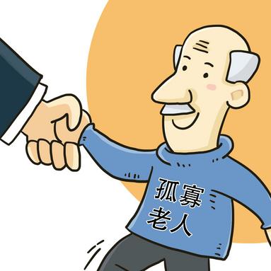 社保补贴怎么申请？材料不全被拒怎么办？一文讲透实操全流程