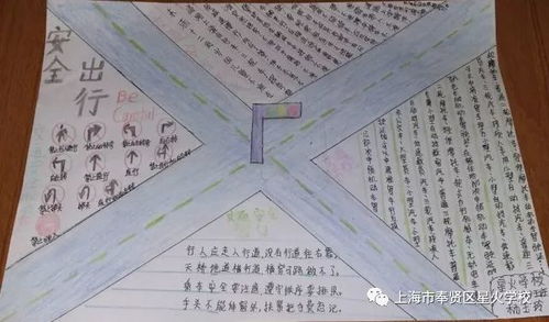 咱们来以案说法一下，更直观
