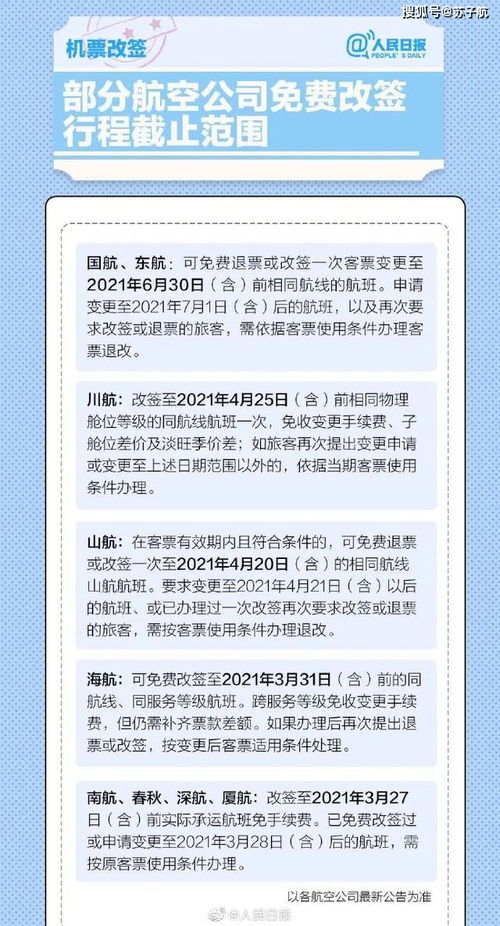 火车票改签怎么操作？临时有事能退吗？这些细节你必须知道！