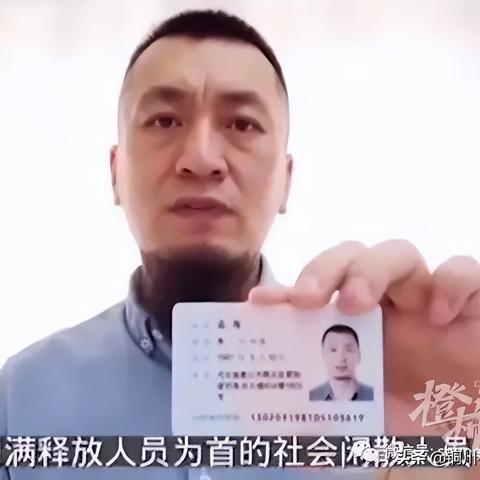 被人打致轻伤二级，我该咋维权？咋起诉？