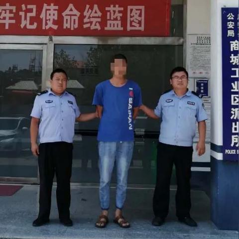 故意伤害把人打成轻伤，会怎么判？赔钱能了事吗？