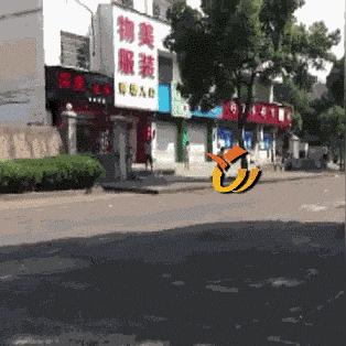 打架打成轻伤一级，怎么办？会坐牢吗？