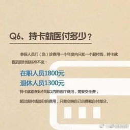 想落户深圳却卡在材料上？这一步搞错，十年白等！