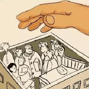 用电量怎么查？电费异常飙升怎么办？手把手教你避坑维权！