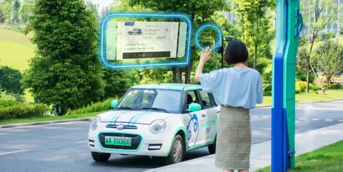 共享汽车怎么租？押金退不了？新手必看避坑指南！
