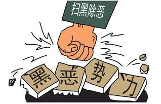 寻衅滋事致轻伤,赔偿的事儿该咋整?钱谁出?出多少? 寻衅滋事致轻伤,赔偿的事儿该咋整?钱谁出?出多少?