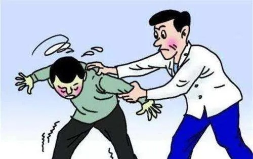16岁打架致轻伤怎么判？家长该怎么办？