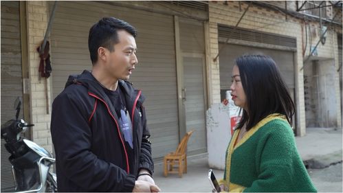 离婚后多久可以复婚？突然想复婚了怎么办？