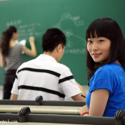 户口本也能贷款？别急，先搞懂这几点再动手！