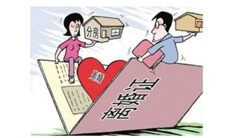 离婚后多久过户？拖延过户怎么办？