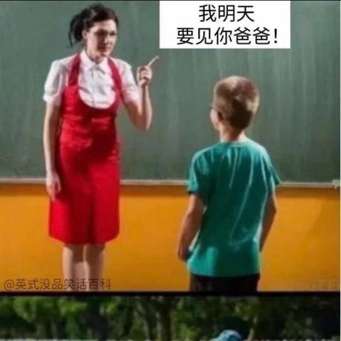 银行卡突然被冻结？别慌！3步教你快速解冻，保护你的资金安全