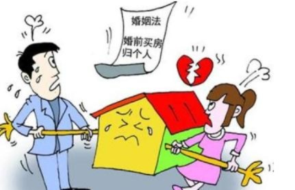 离婚后财产多久能分割？拖延了怎么办？