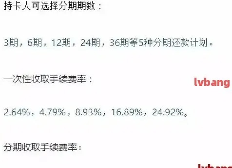 信用卡额度用不完，剩太多反而被降额？剩的剩到底该怎么写？