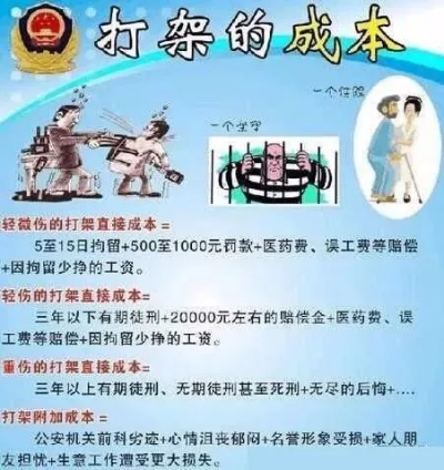 被人打致轻伤，能赔多少钱？对方不给怎么办？