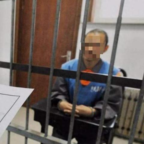 家里进小偷了怎么办？第一时间该做什么？报警后还能做点啥？