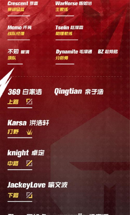 离婚后堕落多久？突然失去方向怎么办？