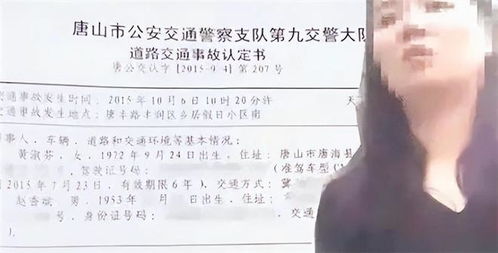 把人打成轻伤，要怎么赔偿？会坐牢吗？