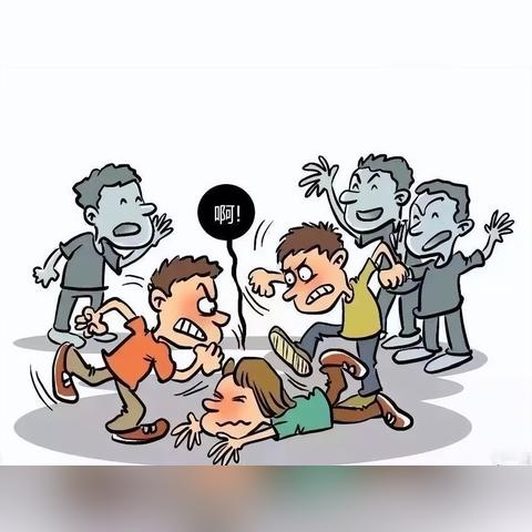 被人打致轻伤，对方会怎么判刑？受害者该怎么办？
