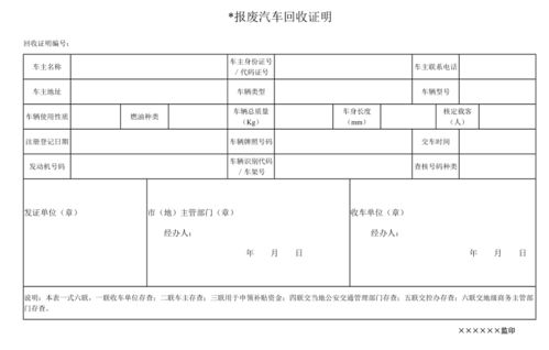 摩托车怎么销户？手续不清容易踩坑，一文讲透注销全流程！