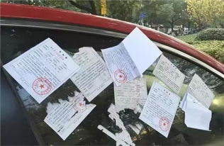 罚单逾期在哪里交？别慌，律师教你正确应对！