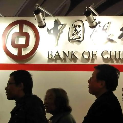 短信悄悄扣费，贷款逾期上征信？一招教你反击！