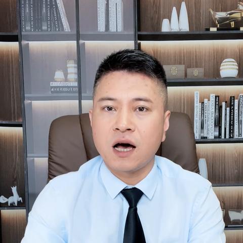 收到律师函催收短信就慌了？别急，先搞清这3件事！