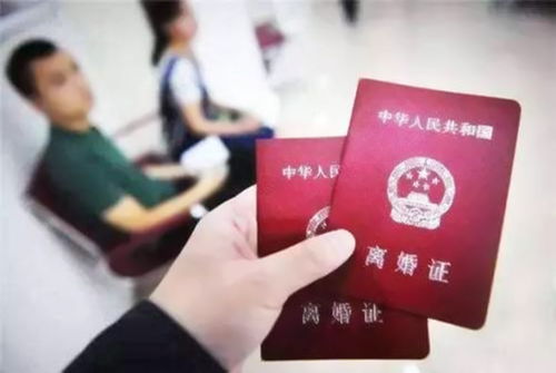 离婚后多久领证？再婚前的法律须知