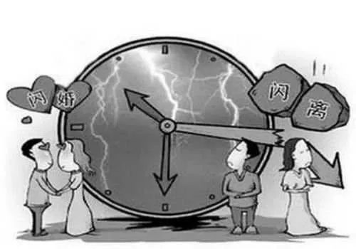 离婚后多久析产？拖延析产的风险有哪些？