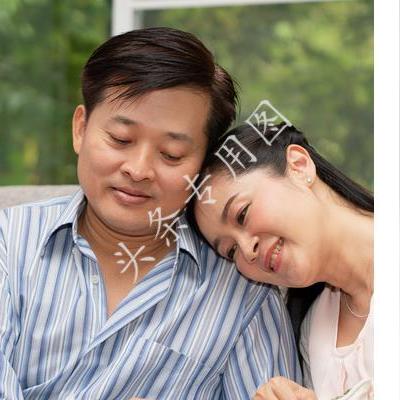 负债逾期了怎么办？还能从哪里贷款？