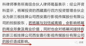 婚后多久算离婚?离婚条件与时间全解析 婚后多久算离婚?离婚条件与时间全解析