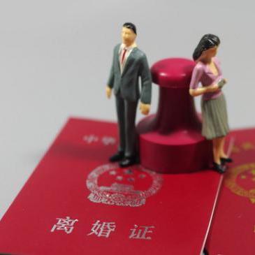 离婚后多久可以再次起诉离婚？突然想离婚怎么办？