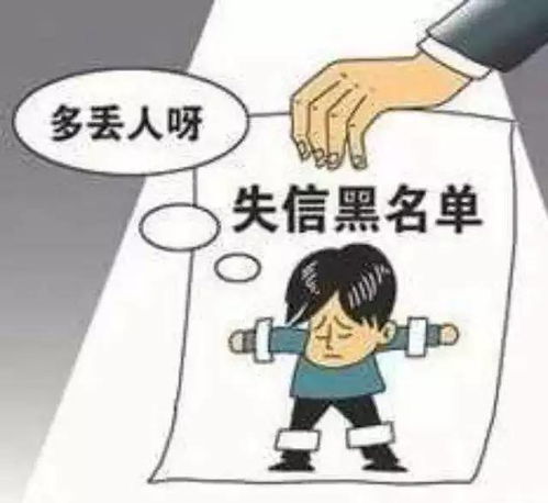 恶意伤人怎么判？轻则拘留，重则坐牢，这些后果你真的扛得住吗？